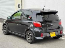 https://riyasewana.com/uploads/toyota-vitz-rs-213230624843.jpg