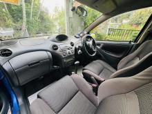 https://riyasewana.com/uploads/toyota-vitz-rs-2717473717765.jpg