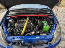 https://riyasewana.com/uploads/toyota-vitz-rs-2717473817046.jpg
