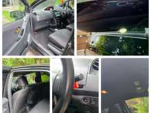https://riyasewana.com/uploads/toyota-vitz-rs-291141584163.jpg