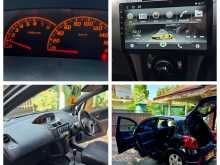 https://riyasewana.com/uploads/toyota-vitz-rs-291141584702.jpg
