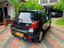 https://riyasewana.com/uploads/toyota-vitz-rs-291144136324.jpg