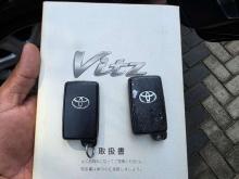 https://riyasewana.com/uploads/toyota-vitz-rs-291144146065.jpg