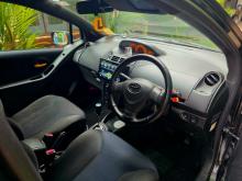 https://riyasewana.com/uploads/toyota-vitz-rs-291144146166.jpg