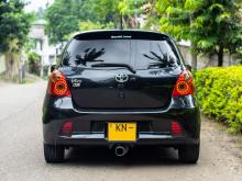 https://riyasewana.com/uploads/toyota-vitz-rs-315045117606.jpg