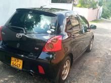 https://riyasewana.com/uploads/toyota-vitz-rs-71116526066.jpg