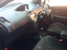 https://riyasewana.com/uploads/toyota-vitz-rs-71116526304.jpg