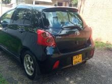 https://riyasewana.com/uploads/toyota-vitz-rs-71116526495.jpg