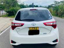 https://riyasewana.com/uploads/toyota-vitz-safety-10111153214.jpg