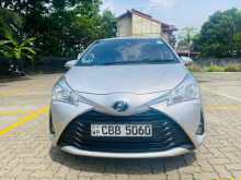 https://riyasewana.com/uploads/toyota-vitz-safety-10111225125.jpg