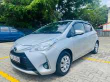 https://riyasewana.com/uploads/toyota-vitz-safety-10111225283.jpg