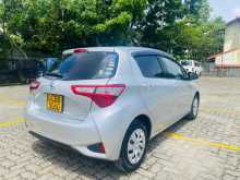 https://riyasewana.com/uploads/toyota-vitz-safety-10111225394.jpg