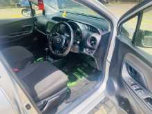 https://riyasewana.com/uploads/toyota-vitz-safety-10111225396.jpg