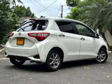 https://riyasewana.com/uploads/toyota-vitz-safety-101329024243.jpg