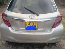 https://riyasewana.com/uploads/toyota-vitz-safety-101346244492.jpg