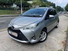 https://riyasewana.com/uploads/toyota-vitz-safety-1013465722992.jpg