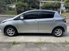 https://riyasewana.com/uploads/toyota-vitz-safety-1013475224552.jpg