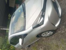 https://riyasewana.com/uploads/toyota-vitz-safety-101357216114.jpg
