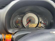 https://riyasewana.com/uploads/toyota-vitz-safety-101357216376.jpg