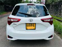 https://riyasewana.com/uploads/toyota-vitz-safety-1014514422012.jpg