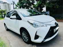 https://riyasewana.com/uploads/toyota-vitz-safety-1014514422573.jpg