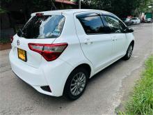 https://riyasewana.com/uploads/toyota-vitz-safety-1014540424822.jpg