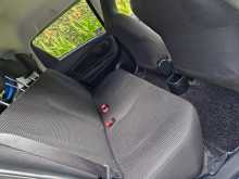 https://riyasewana.com/uploads/toyota-vitz-safety-10164818916.jpg