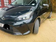 https://riyasewana.com/uploads/toyota-vitz-safety-105563724222.jpg