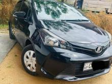 https://riyasewana.com/uploads/toyota-vitz-safety-105563724831.jpg