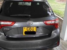 https://riyasewana.com/uploads/toyota-vitz-safety-1116502417186.jpg
