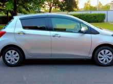 https://riyasewana.com/uploads/toyota-vitz-safety-111948104422.jpg