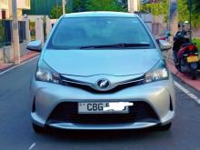 https://riyasewana.com/uploads/toyota-vitz-safety-111956576681.jpg