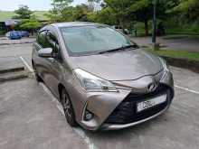 https://riyasewana.com/uploads/toyota-vitz-safety-11334374792.jpg