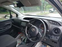 https://riyasewana.com/uploads/toyota-vitz-safety-11334596504.jpg