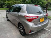 https://riyasewana.com/uploads/toyota-vitz-safety-11334596565.jpg