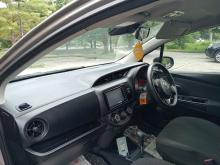 https://riyasewana.com/uploads/toyota-vitz-safety-11334596916.jpg