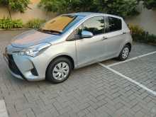 https://riyasewana.com/uploads/toyota-vitz-safety-1175506703.jpg