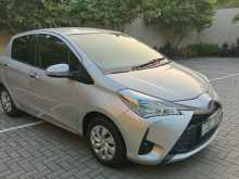 https://riyasewana.com/uploads/toyota-vitz-safety-1175506715.jpg