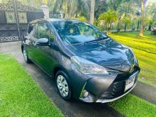 https://riyasewana.com/uploads/toyota-vitz-safety-117591917985.jpg