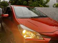 https://riyasewana.com/uploads/toyota-vitz-safety-1181221552.jpg