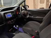 https://riyasewana.com/uploads/toyota-vitz-safety-1181221633.jpg