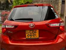 https://riyasewana.com/uploads/toyota-vitz-safety-118122165.jpg