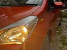 https://riyasewana.com/uploads/toyota-vitz-safety-1181221684.jpg