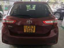 https://riyasewana.com/uploads/toyota-vitz-safety-11925554723.jpg