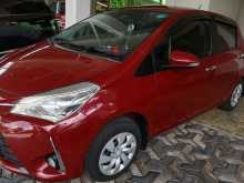 https://riyasewana.com/uploads/toyota-vitz-safety-11925554902.jpg