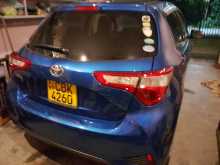 https://riyasewana.com/uploads/toyota-vitz-safety-11932254763.jpg