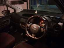 https://riyasewana.com/uploads/toyota-vitz-safety-11932254802.jpg