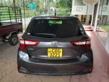 https://riyasewana.com/uploads/toyota-vitz-safety-11943454733.jpg