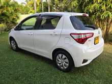 https://riyasewana.com/uploads/toyota-vitz-safety-12110424552.jpg
