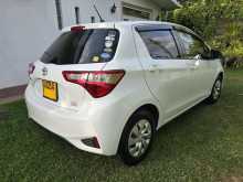 https://riyasewana.com/uploads/toyota-vitz-safety-12110424673.jpg